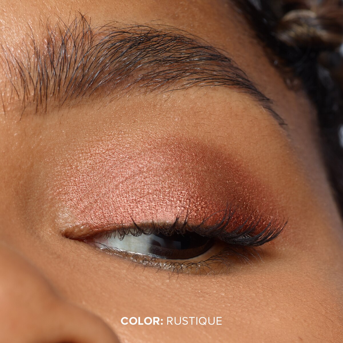 MAGNETIC EYE COLOR (SOMBRA DE OJOS)